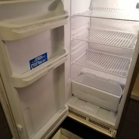 Triq Mercieqa 3 Слима